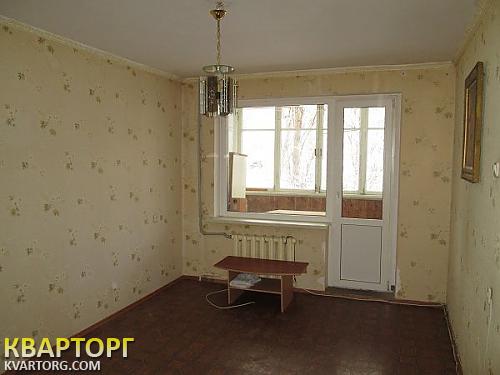 Sell 2-room apartment. Одесса, Добровольского — photo 3