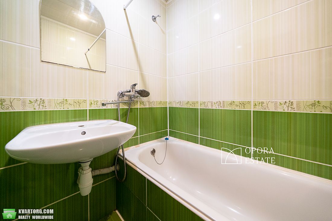 Sell 3-room apartment. Чернигов, Независимости — photo 8