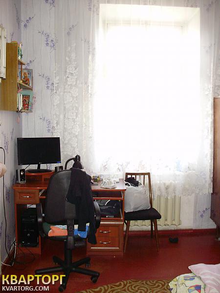 Sell 3-room apartment. Одесса, Болгарская — photo 2