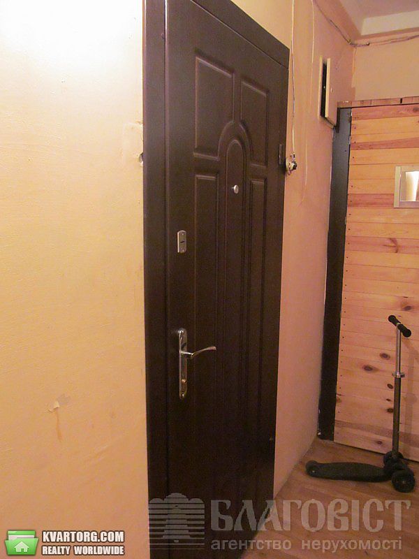 Sell 2-room apartment. Киев,  Киото — photo 7