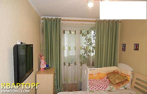 Sell 2-room apartment. Киев,   Краковской — photo 3
