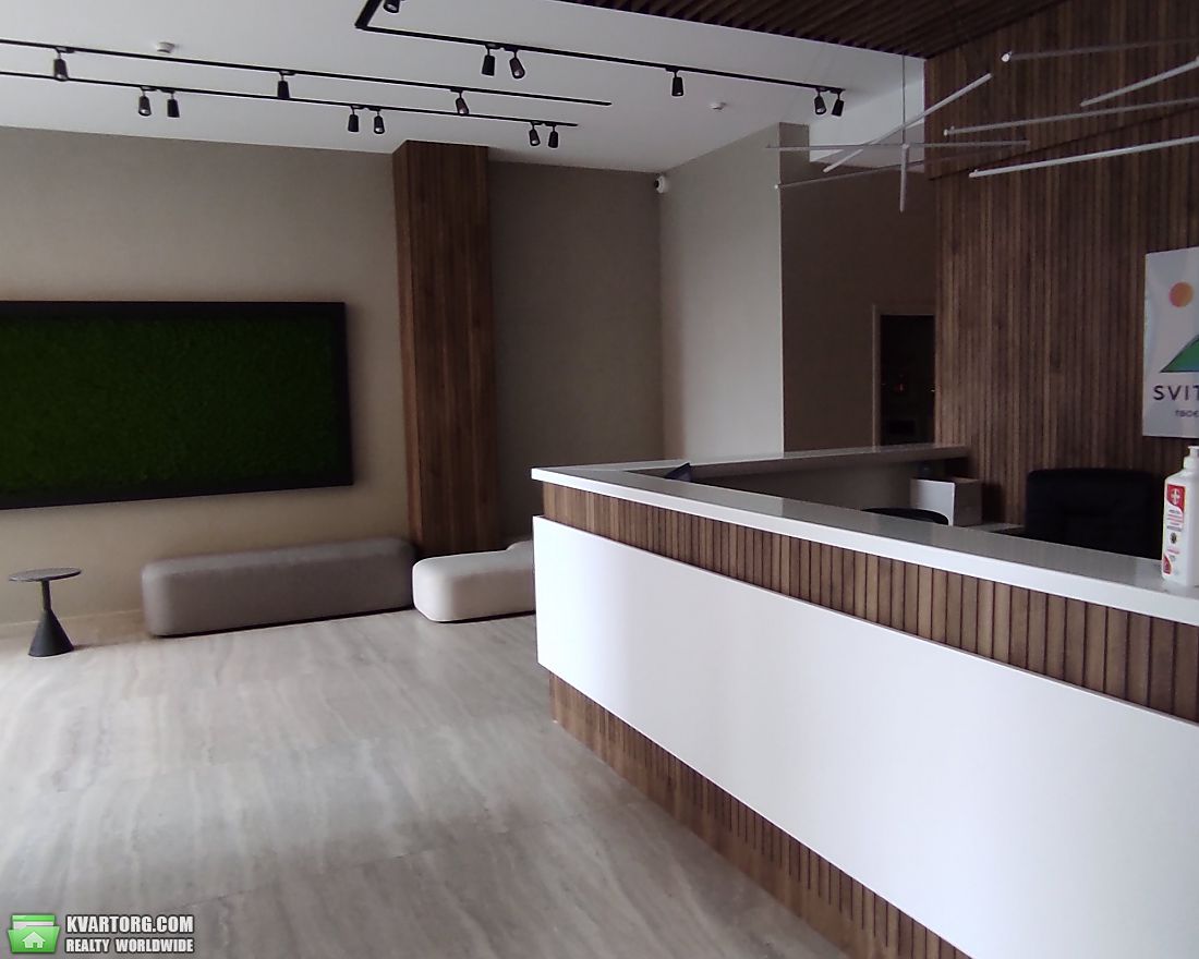Sell 3-room apartment. Киев,  Надднепрянское шоссе — photo 6