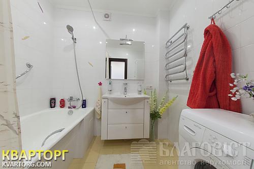 Sell 2-room apartment. Киев, Ломаносова — photo 5