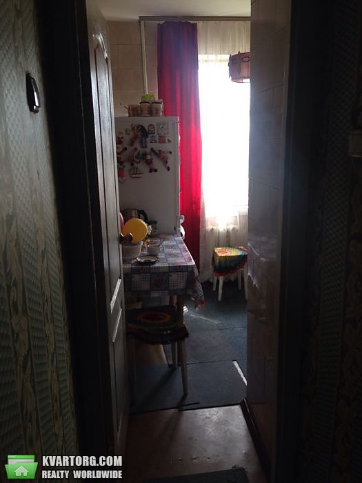 Sell 2-room apartment. Киев,  Шумского — photo 4