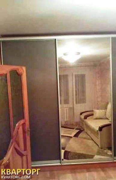 Rent out 1-room apartment. Одесса,  Вильямса — photo 5