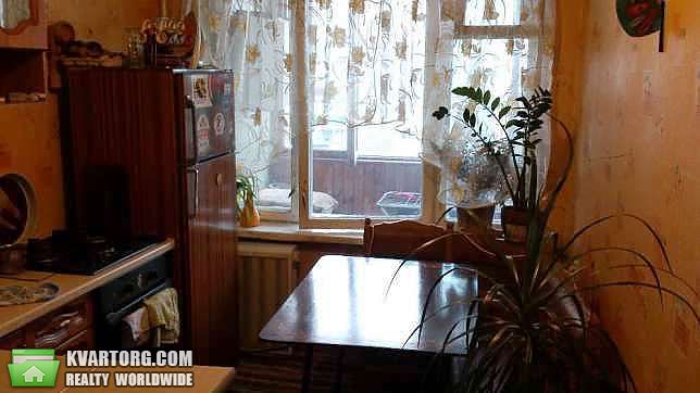 Sell 1-room apartment. Киев,  Фучика — photo 2