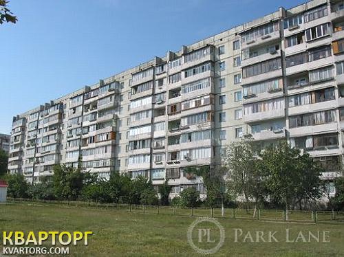 Sell 3-room apartment. Киев,  Тимошенко — photo 2