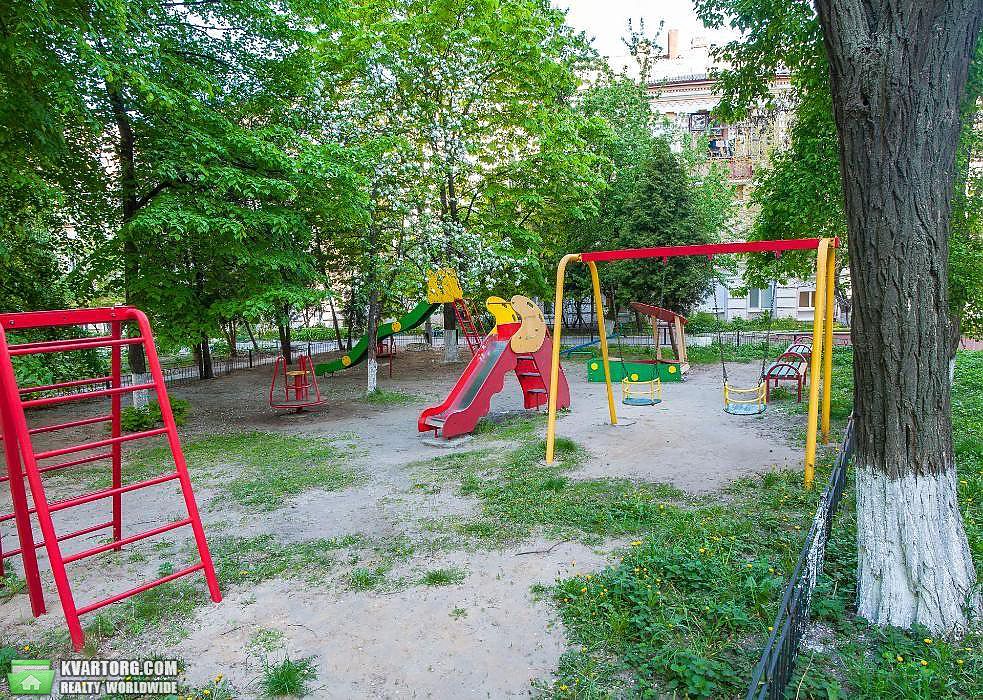 Rent out 3-room apartment. Киев,  Кудрявский спуск — photo 8