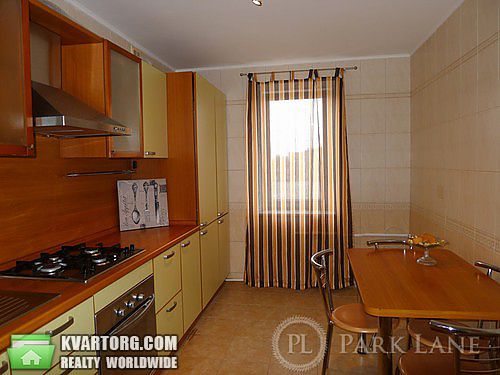 Sell 3-room apartment. Киев,  Константиновская — photo 5