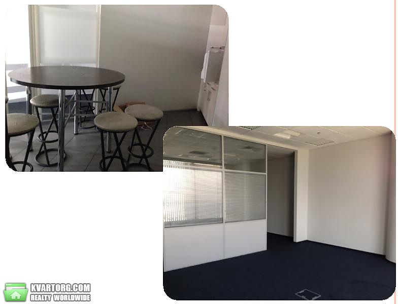Rent out office. Киев,  Мечникова — photo 6