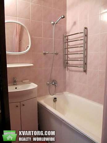 Rent out 2-room apartment. Киев,  Леси Украинки бул — photo 7