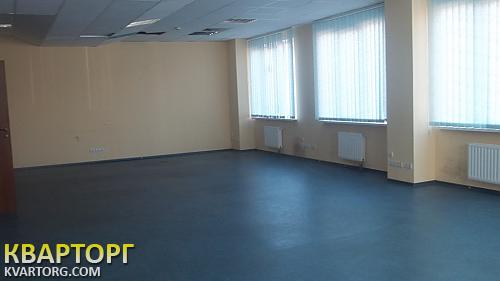 Rent out office. Киев, Фрунзе — photo 1