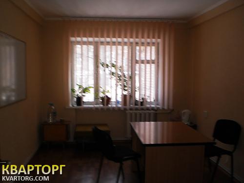 Sell office. Киев,  Королева — photo 5