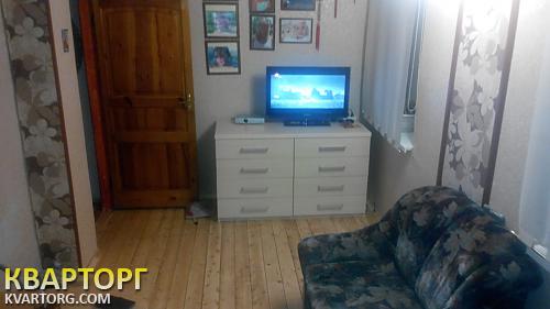 Sell house. Киевская обл., Озерная — photo 3