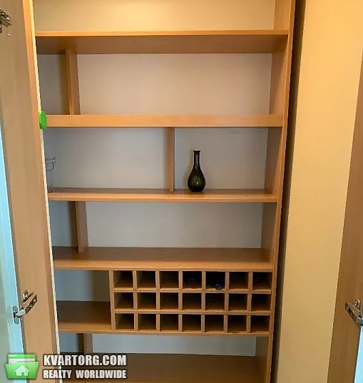 Sell 3-room apartment. Киев,  Вузовская — photo 5