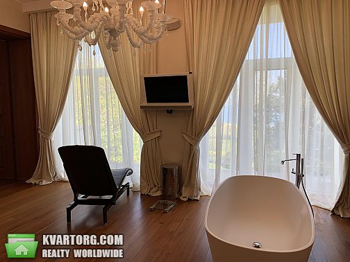 Sell house. Одесса, Фонтанская дорога — photo 8