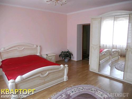 Sell 3-room apartment. Киев, Ахматовой — photo 5