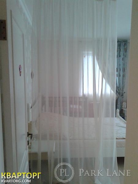 Sell 3-room apartment. Киев, Верховного Совета бул — photo 4