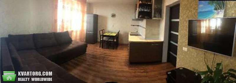 Sell 2-room apartment. Киев,  Кольцова бул — photo 3