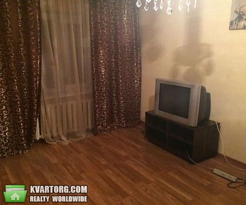 сдам 2-комнатную квартиру. Киев,  Рокоссовского пр - фото 3