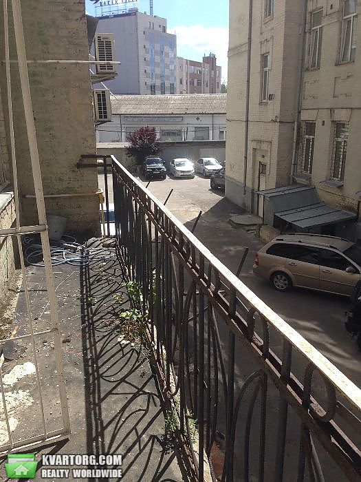Sell 3-room apartment. Киев,  Владимирская — photo 5