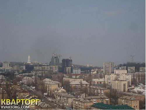 продам 4-комнатную квартиру. Киев,  Драгомирова Михаила - фото 5