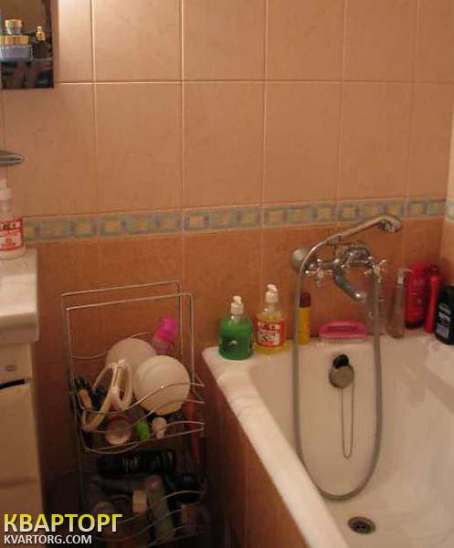 Sell 3-room apartment. Киев, Набережно корчеватое — photo 3