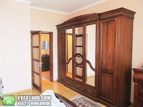 сдам 3-комнатную квартиру. Киев,   Шота Руставели - фото 5