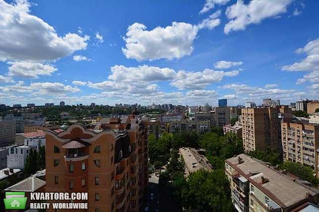 Sell 3-room apartment. Киев,  Саксаганского — photo 2