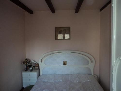 Sell house. Киев, Садовая — photo 3