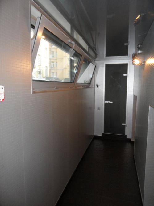 Rent out office. Киев, Саксаганского — photo 5