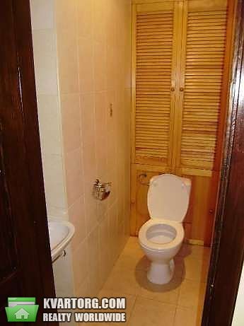 Sell 3-room apartment. Киев,  Казанская — photo 9