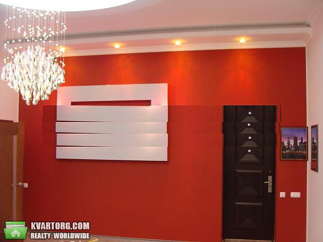 Sell office. Одесса, Ясная — photo 2