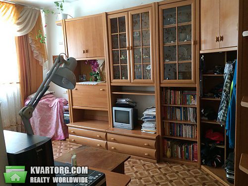 Sell house. АР Крым, Училищная — photo 5