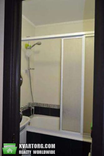 Sell 2-room apartment. Киев, Бударина — photo 5