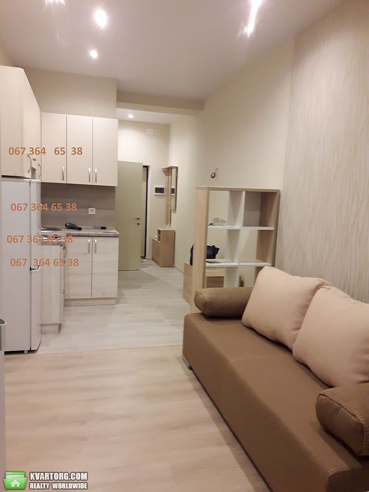 Sell 1-room apartment. Одесса, Андриевского — photo 3