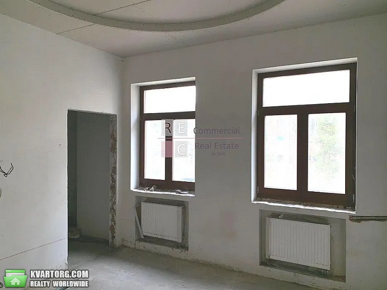Sell house. Киев, Гнедин Озеряни — photo 5