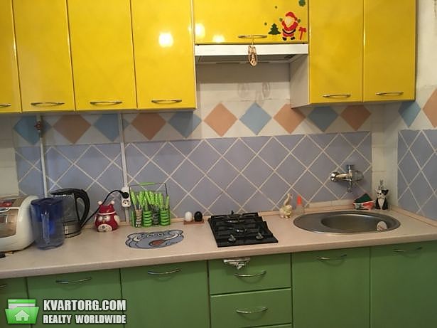 Sell 1-room apartment. Одесса, Комарова — photo 6