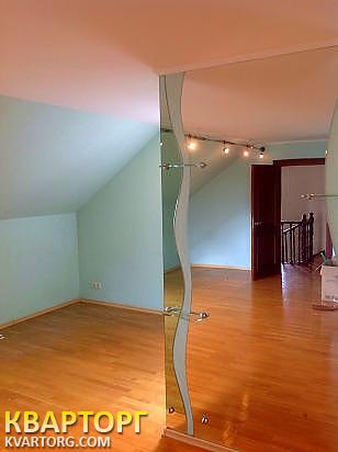 Sell house. Киевская обл., Фермерский переулок — photo 6