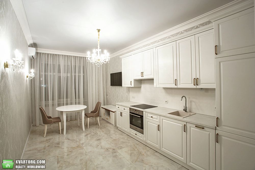 Sell 1-room apartment. Киев,  Щорса — photo 2