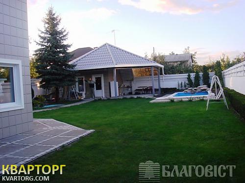 Sell house. Киев,  Садовая Осокорки — photo 7