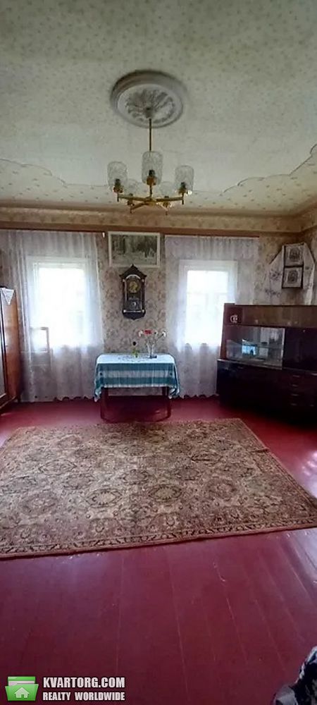 Sell house. Киевская обл., с.Сухолучье — photo 7