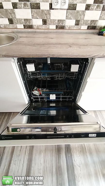 Sell 2-room apartment. Одесса, Сахарова — photo 3
