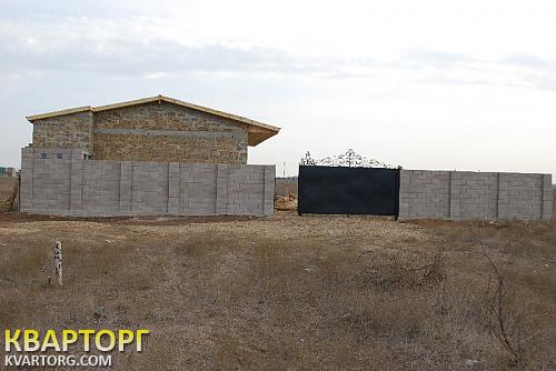Sell house. АР Крым, пгт Николаевка — photo 2