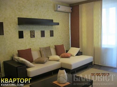 Sell 2-room apartment. Киев,  Мирного Панаса — photo 3