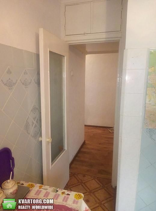 Sell 2-room apartment. Киев,  Перова бул — photo 5