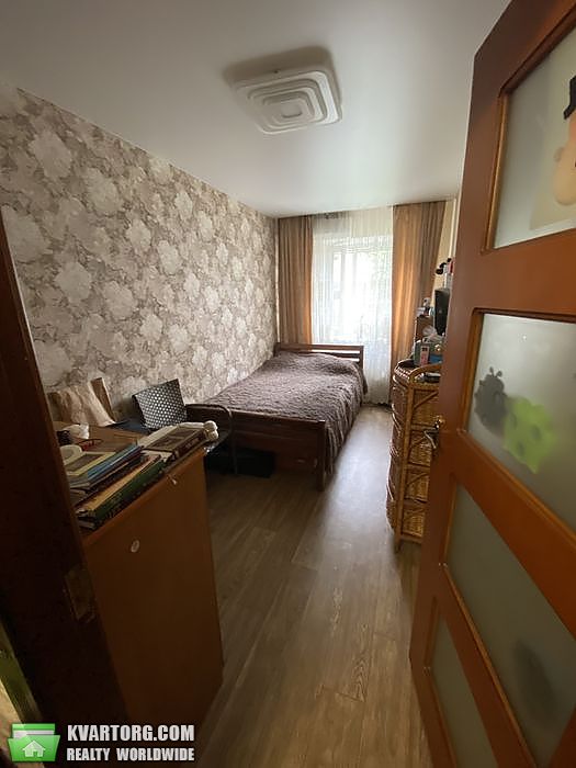 Sell 3-room apartment. Киев,  Еленовская — photo 3