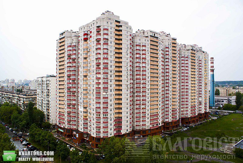 Sell 1-room apartment. Киев,  Майорова — photo 10