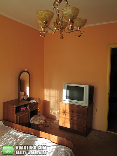Sell 2-room apartment. Одесса, Левитана — photo 2