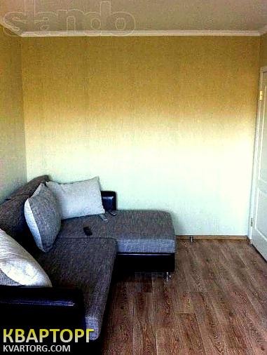 Sell 2-room apartment. Харьков, 23 Августа — photo 1